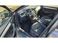 SKODA OCTAVIA 2019/5 - 6