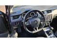 SKODA OCTAVIA 2019/5 - 7
