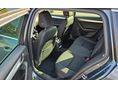 SKODA OCTAVIA 2019/5 - 8