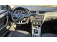SKODA OCTAVIA 2019/5 - 9