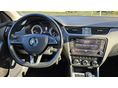 SKODA OCTAVIA 2019/5 - 10