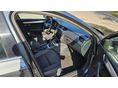 SKODA OCTAVIA 2019/5 - 12