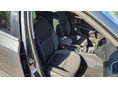 SKODA OCTAVIA 2019/5 - 13