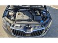 SKODA OCTAVIA 2019/5 - 15