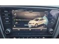 SKODA OCTAVIA 2019/5 - 11