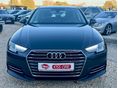 AUDI A4 2016 - 2