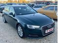AUDI A4 2016 - 3