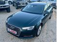 AUDI A4 2016 - 4