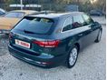 AUDI A4 2016 - 5