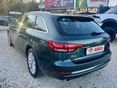 AUDI A4 2016 - 6