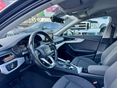 AUDI A4 2016 - 8