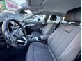 AUDI A4 2016 - 9