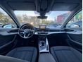 AUDI A4 2016 - 10