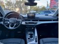 AUDI A4 2016 - 11