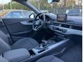 AUDI A4 2016 - 12
