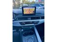 AUDI A4 2016 - 15