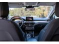 FORD FOCUS 2019/10 - 9