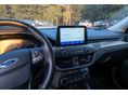 FORD FOCUS 2019/10 - 10