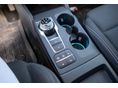 FORD FOCUS 2019/10 - 11