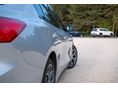 FORD FOCUS 2019/10 - 3