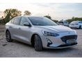 FORD FOCUS 2019/10 - 2
