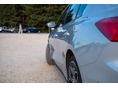 FORD FOCUS 2019/10 - 4