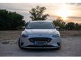 FORD FOCUS 2019/10 - 6