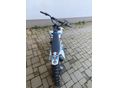 YCF STAR 2022/3 - 3