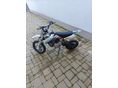 YCF STAR 2022/3 - 4