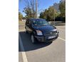 FORD FUSION 2006/10 - 1