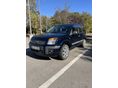FORD FUSION 2006/10 - 2