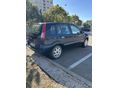 FORD FUSION 2006/10 - 3