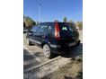 FORD FUSION 2006/10 - 4