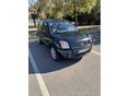 FORD FUSION 2006/10 - 5