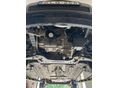 FORD FUSION 2006/10 - 7