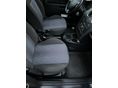 FORD FUSION 2006/10 - 6