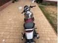 MOTO GUZZI BREVA 750 2003/2 - 4