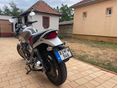 MOTO GUZZI BREVA 750 2003/2 - 3