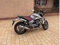 MOTO GUZZI BREVA 750 2003/2 - 2