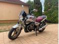 MOTO GUZZI BREVA 750 2003/2 - 1