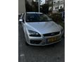 FORD FOCUS C-MAX 2006 - 1