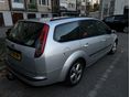 FORD FOCUS C-MAX 2006 - 2