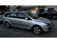 FORD FOCUS C-MAX 2006 - 3