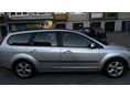 FORD FOCUS C-MAX 2006 - 4
