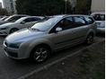 FORD FOCUS C-MAX 2006 - 5