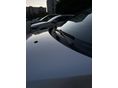 FORD FOCUS C-MAX 2006 - 6