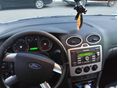 FORD FOCUS C-MAX 2006 - 7