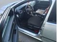 FORD FOCUS C-MAX 2006 - 8