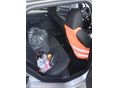 FORD FOCUS C-MAX 2006 - 9