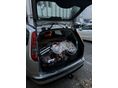FORD FOCUS C-MAX 2006 - 10